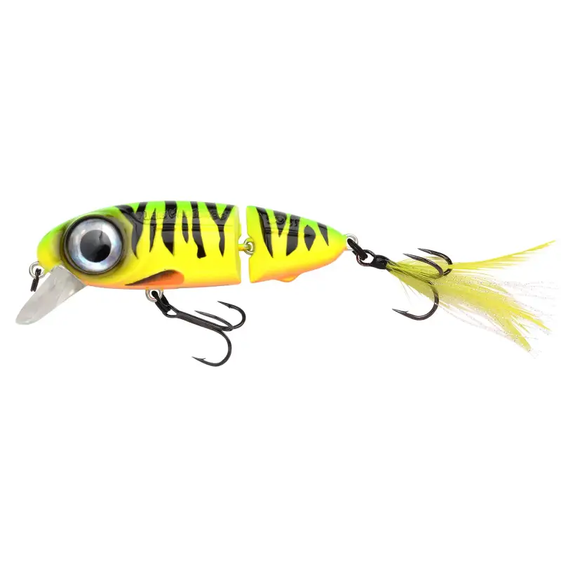 Esca Spro Iris Underdog 80 - 18,5g