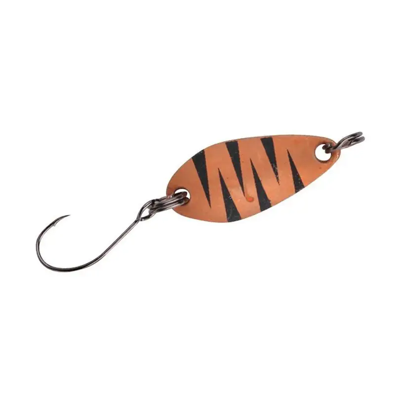 Esca Spro Trout Master Incy Spoon