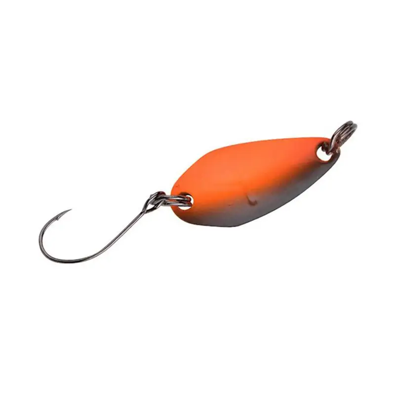 Esca Spro Trout Master Incy Spoon
