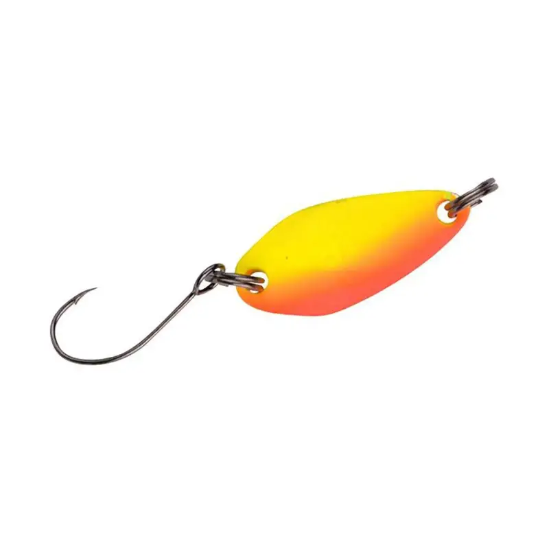 Esca Spro Trout Master Incy Spoon
