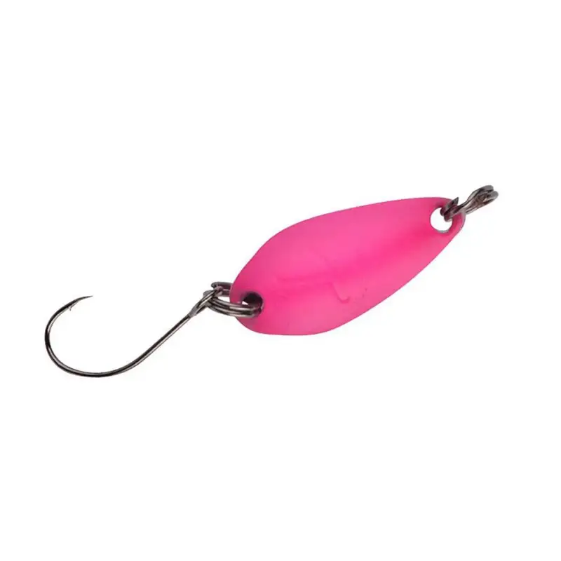 Esca Spro Trout Master Incy Spoon