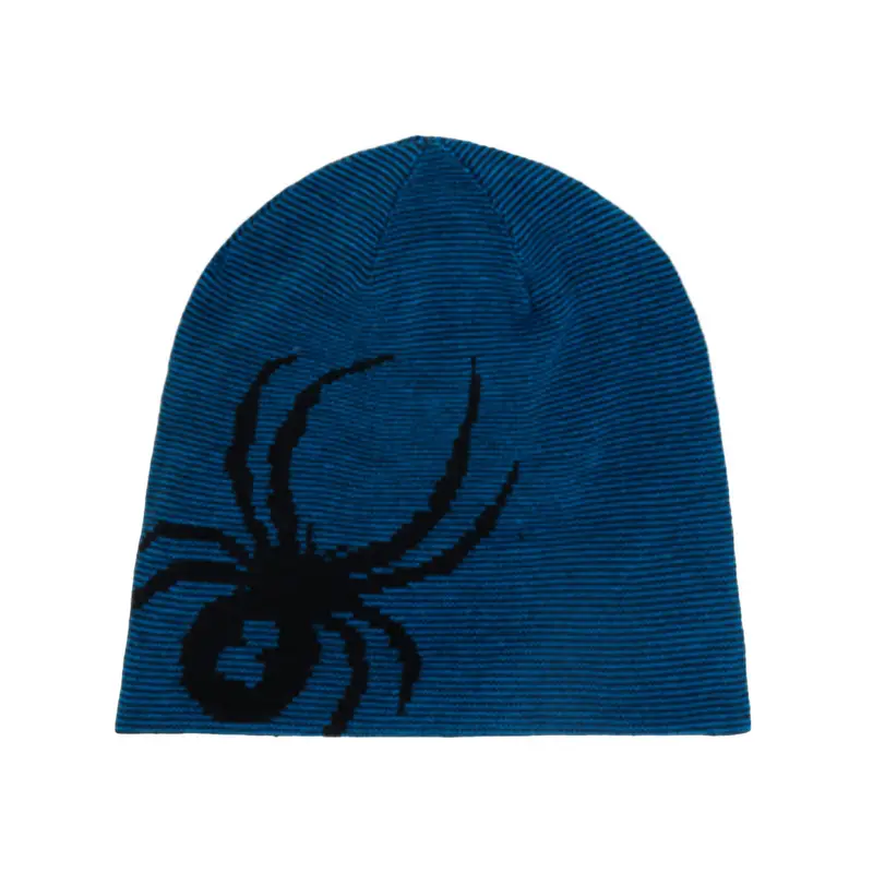 CAPPELLINO REVERSIBLE BUG BAMBINO