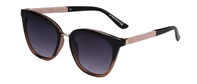 SQUAD Occhiali da sole Donna Rosa 1603768