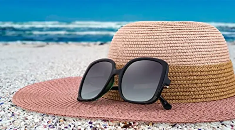 SQUAD Occhiali da sole Donna 1603773 miniatura 3