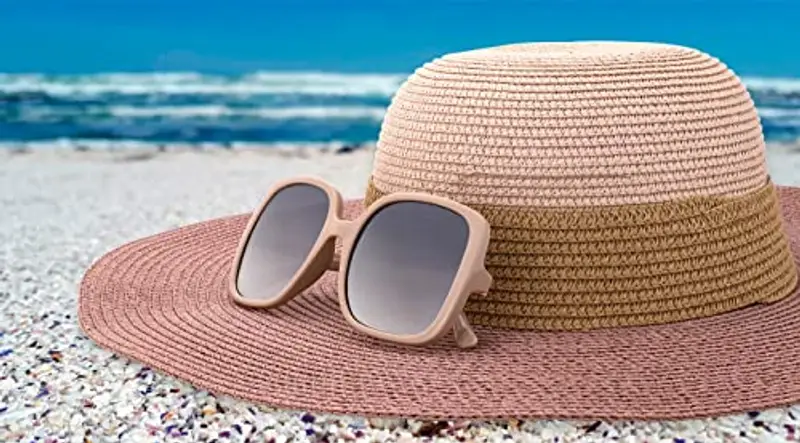 SQUAD Occhiali da sole Donna Argento 1603775 miniatura 3