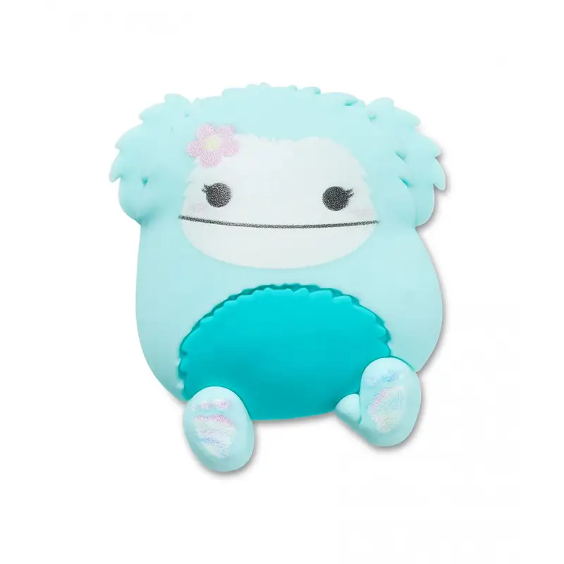 Squishmallows 2