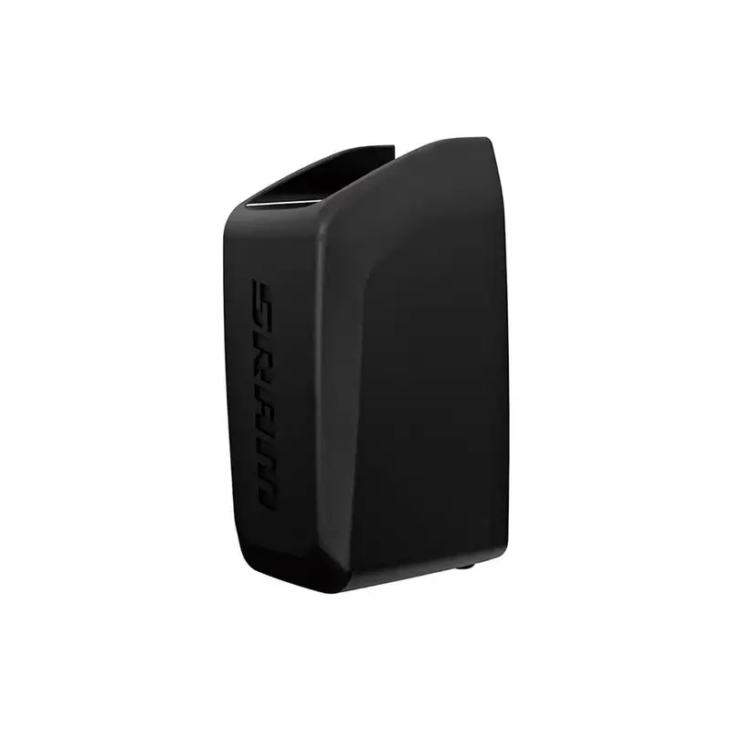 Batteria Bici Elettrica Etap TU