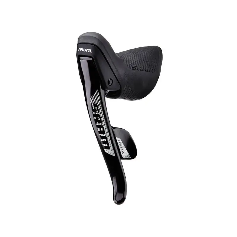 Controllori Sram Shift/Brake Lever Single Rival22