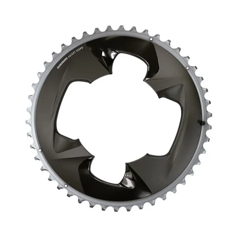 Corona Bici Force AXS 48 12V TU