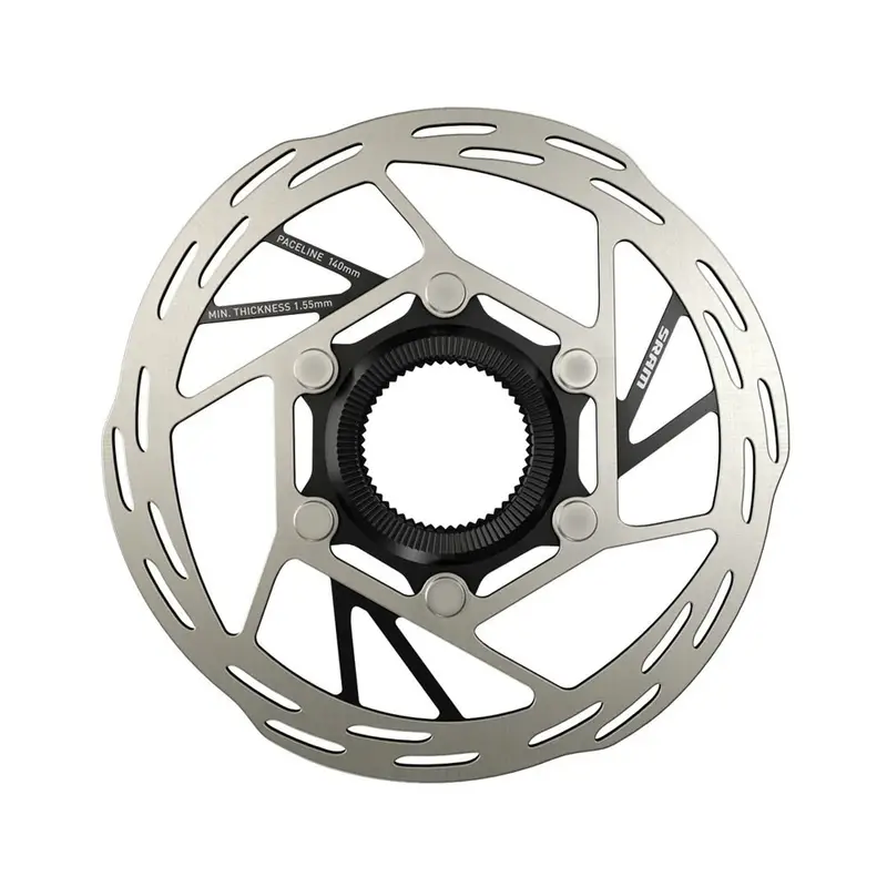 Freni A Disco Bici Da Corsa 140MM Paceline CL TU