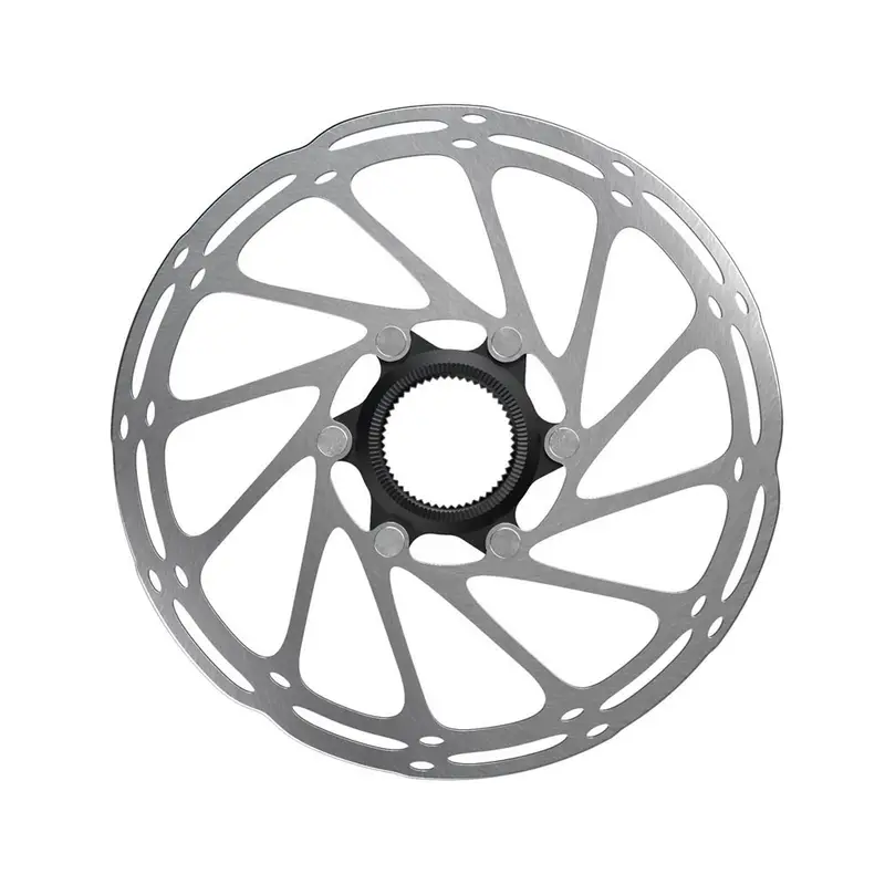 Freni A Disco Bici Da Corsa 160MM Centerline TU