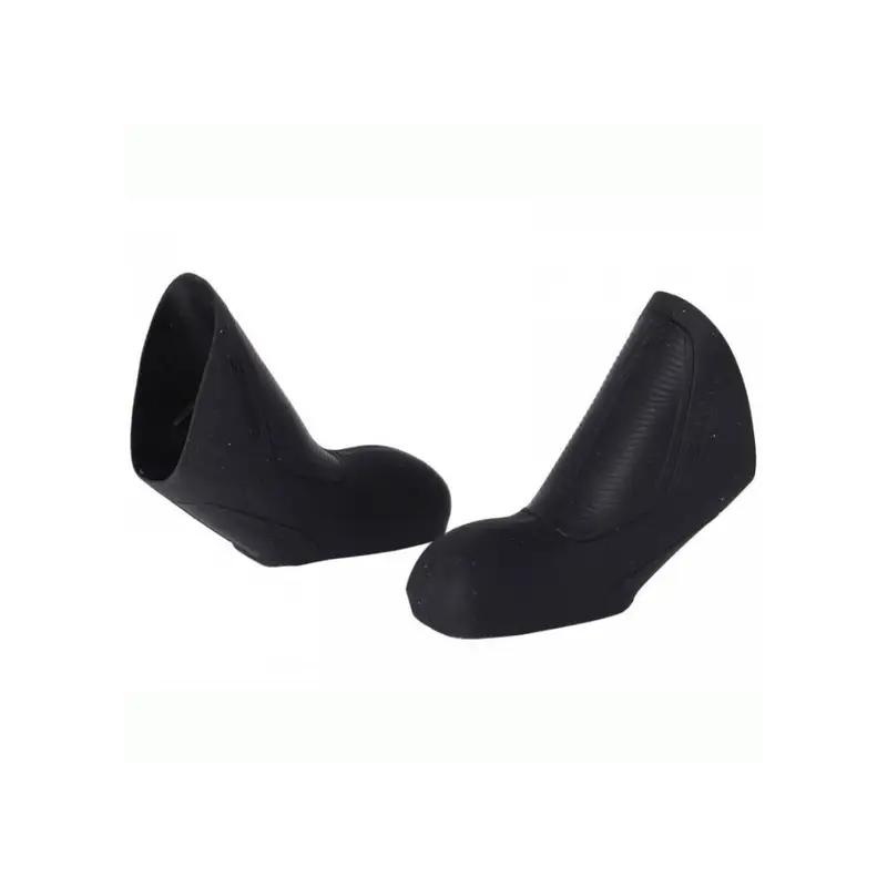 Paramani Bici Da Corsa Axs Disc 12V Uomo TU