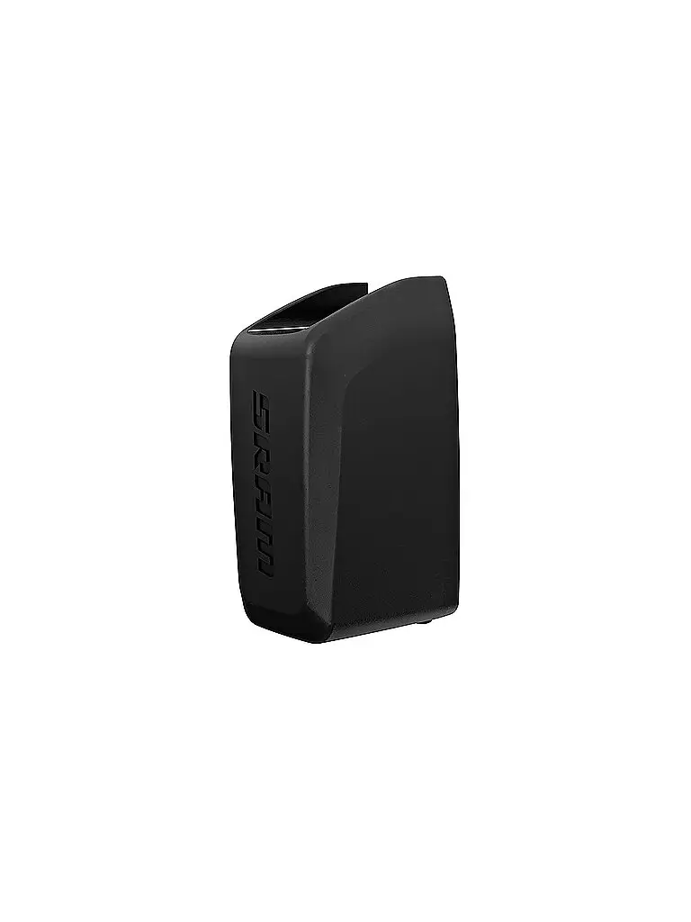 Unità batteria eTap AXS nero