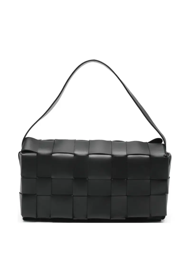 Borsa tote mini NERO