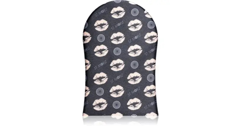 St. moriz Guanti 3788764