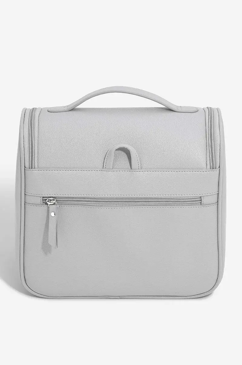 Stackers Beauty Case Grigio 3966480 miniatura 3