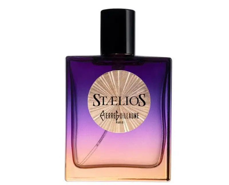 Staelios (EDP 100ml)