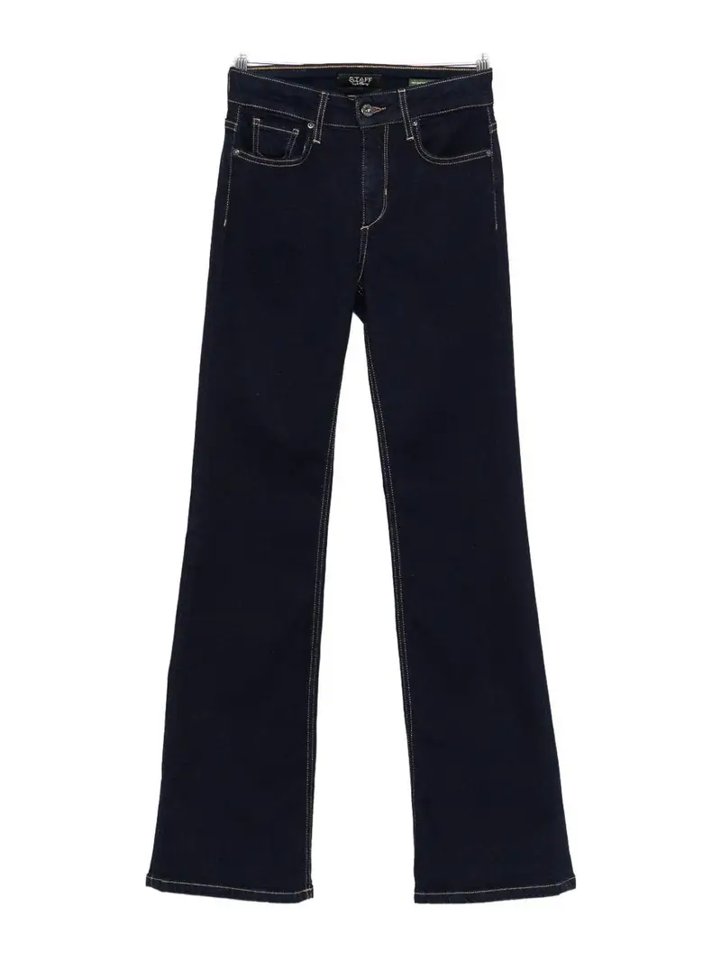Staff Jeans Blu 3280506