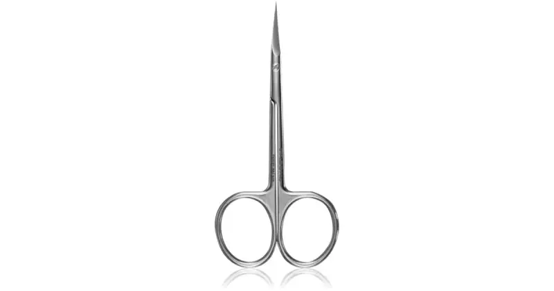 Forbici per cuticole professionali Expert 50 Tipo 2