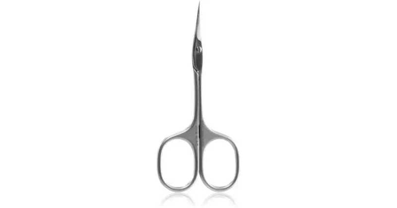 Forbici professionali per cuticole Ballerina Uniq 10