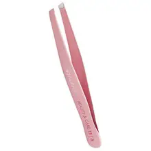 Pinzette per sopracciglia tipo 3 Beauty & Care 11