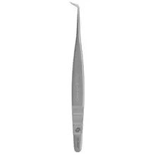 Pinzette professionali per ciglia Expert 40 Type 2 -Pinzette professionali per ciglia finte