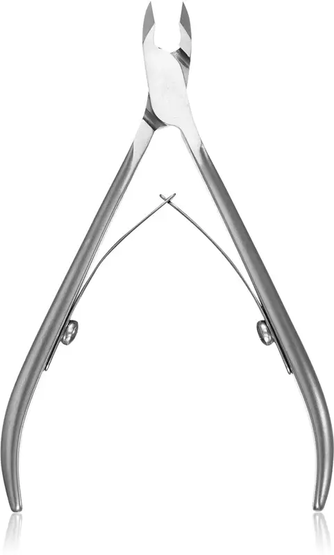 Tronchese per cuticole professionale Smart 10 5 mm - Tronchese per cuticole professionale