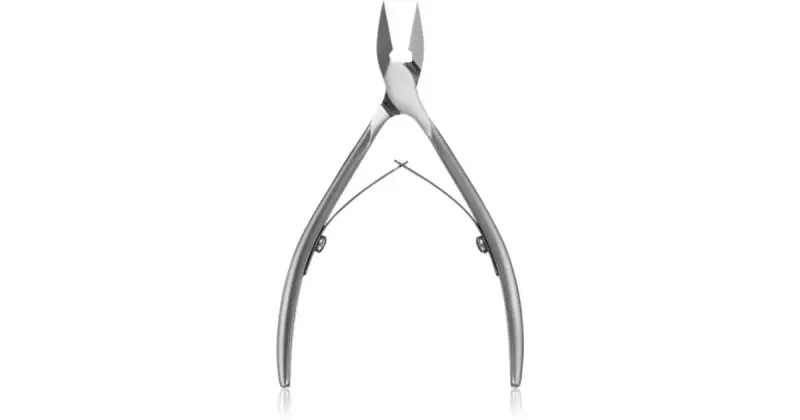 Tronchesino per unghie incarnite professionale Smart 71 14 mm - Tronchesino professionale per unghie incarnite