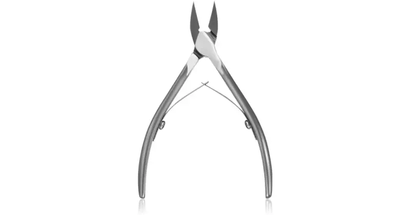 Tronchesino per unghie professionale Smart 70 14 mm - Tronchesino per unghie professionale