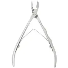 Tronchesino professionale Expert 11 11 mm