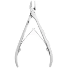 Tronchesino professionale per cuticole Expert 10 9 mm