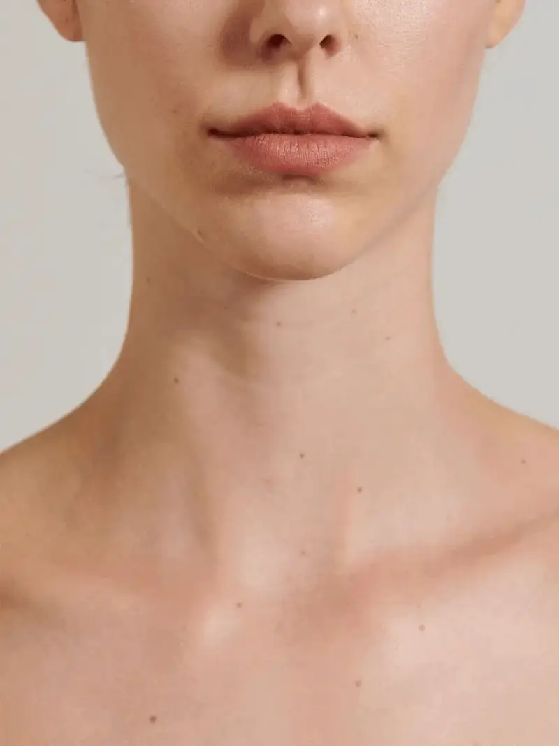 Lip Lasting Idratante Labbra