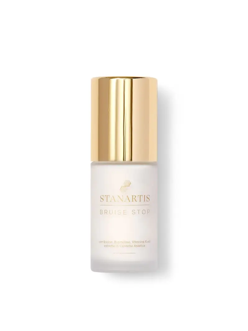 RB | Crema Bruise Stop