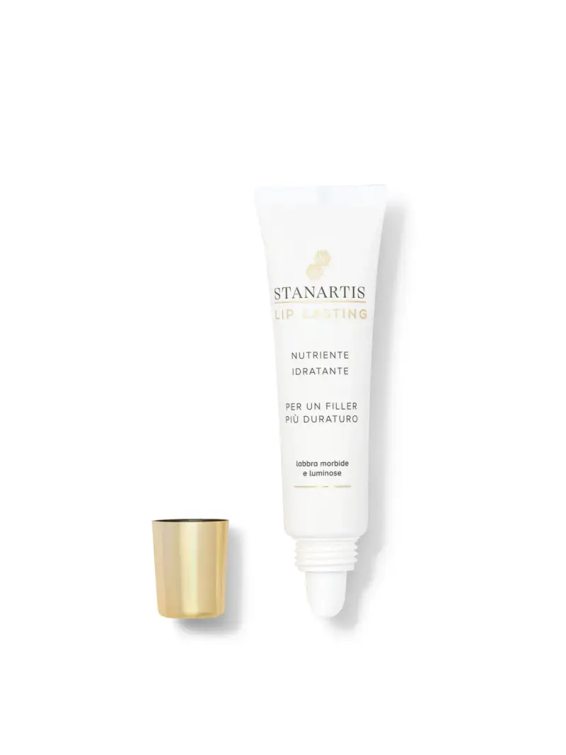 RB | Lip Lasting Idratante Labbra