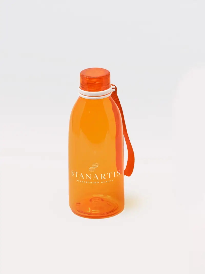 Shaker per Collagen Dermabooster