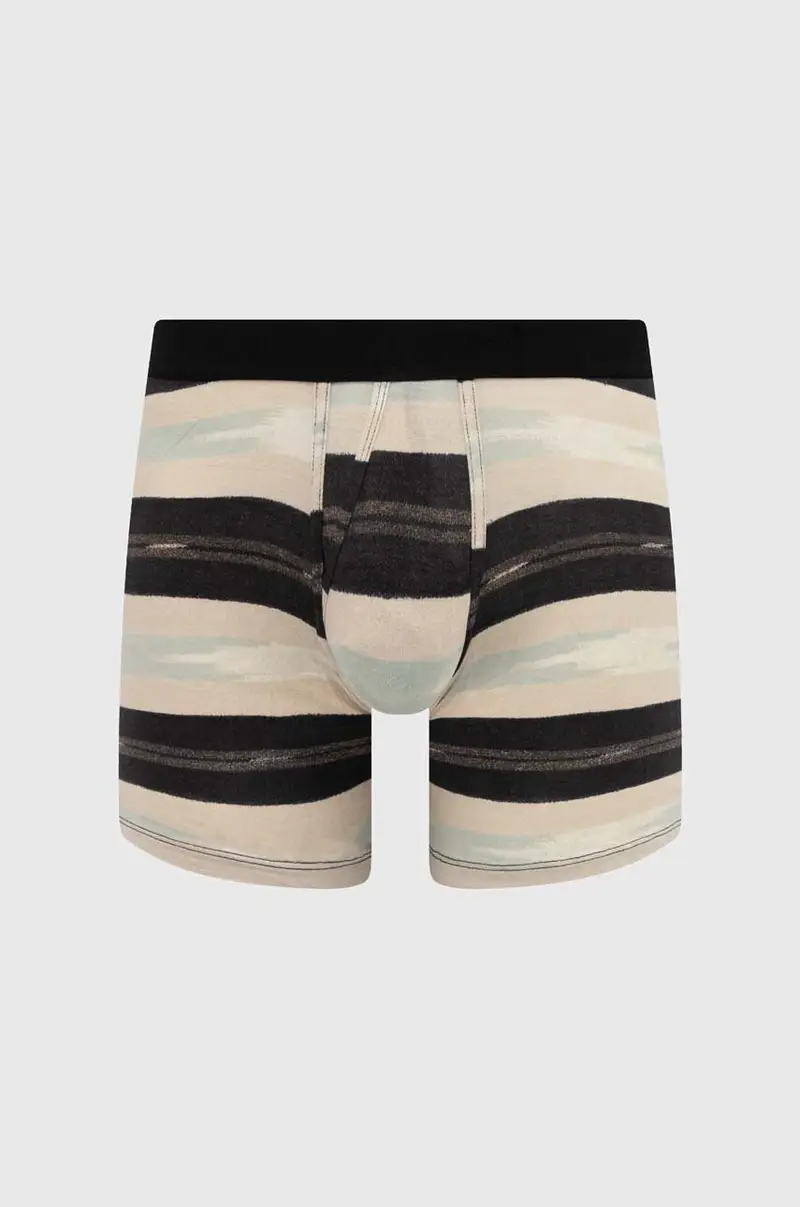 Stance Boxer Uomo Beige 2241015