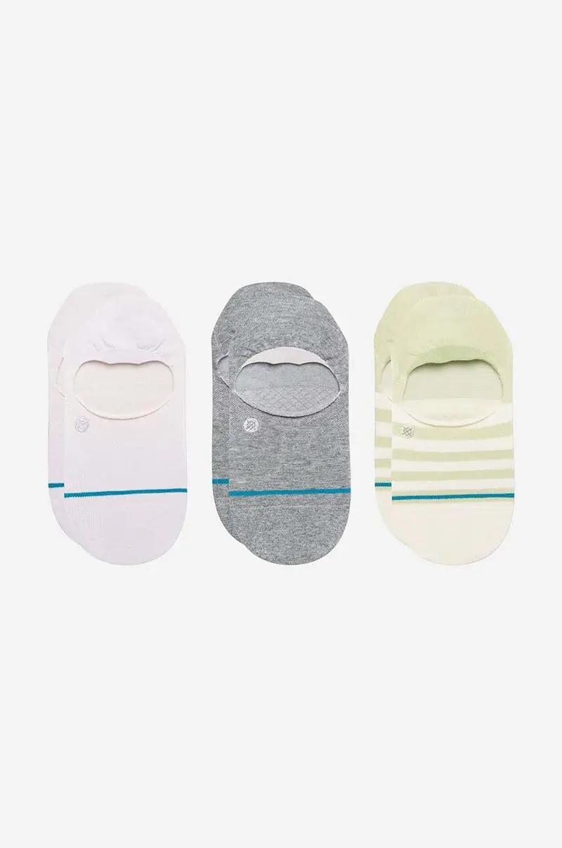 calzini Absolute donna Arancione