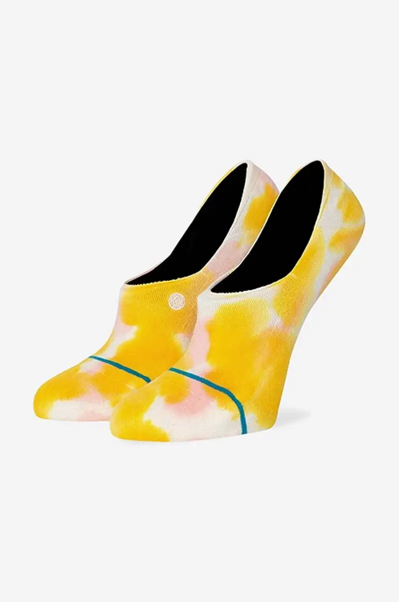 calzini Astute Multicolore