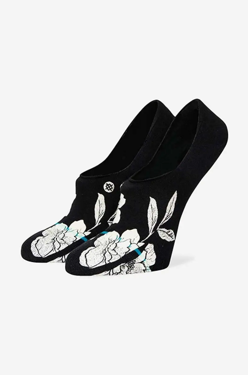 calzini Definitive Nero