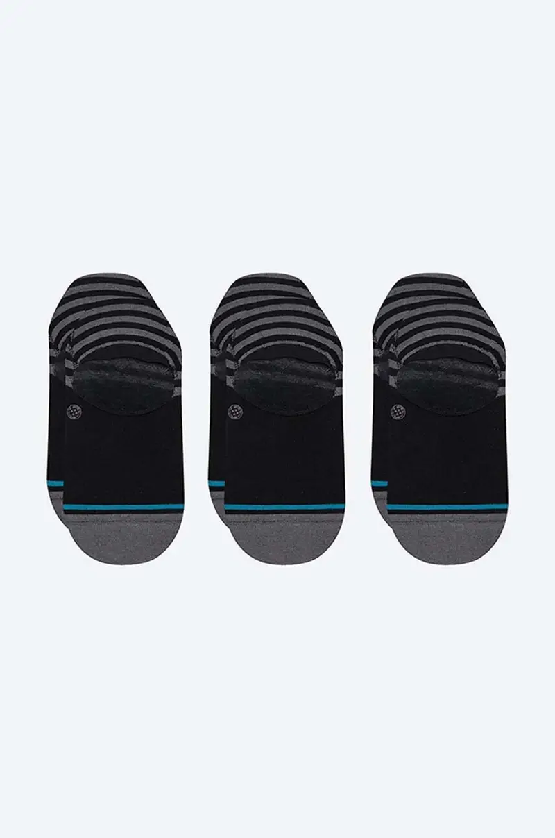 Sensible Two 3-pack W145A20SEN Nero