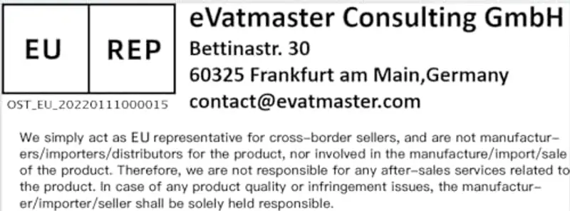 Stanchev Cinturino in silicone senza spazi per Omega x Swatch MoonSwatch/Rolex Watch/SEIKO Watch, cinturino di ricambio miniatura 2