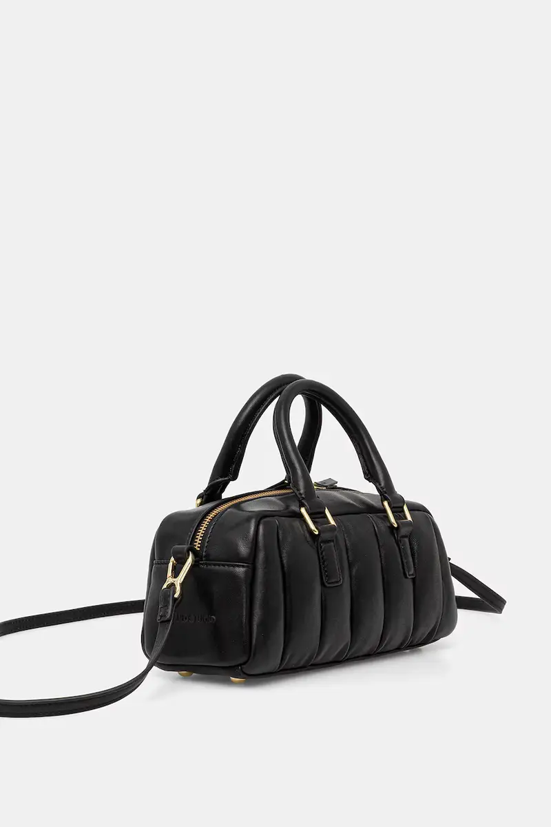 Stand Studio Borsa a mano Nero 2734132 miniatura 2