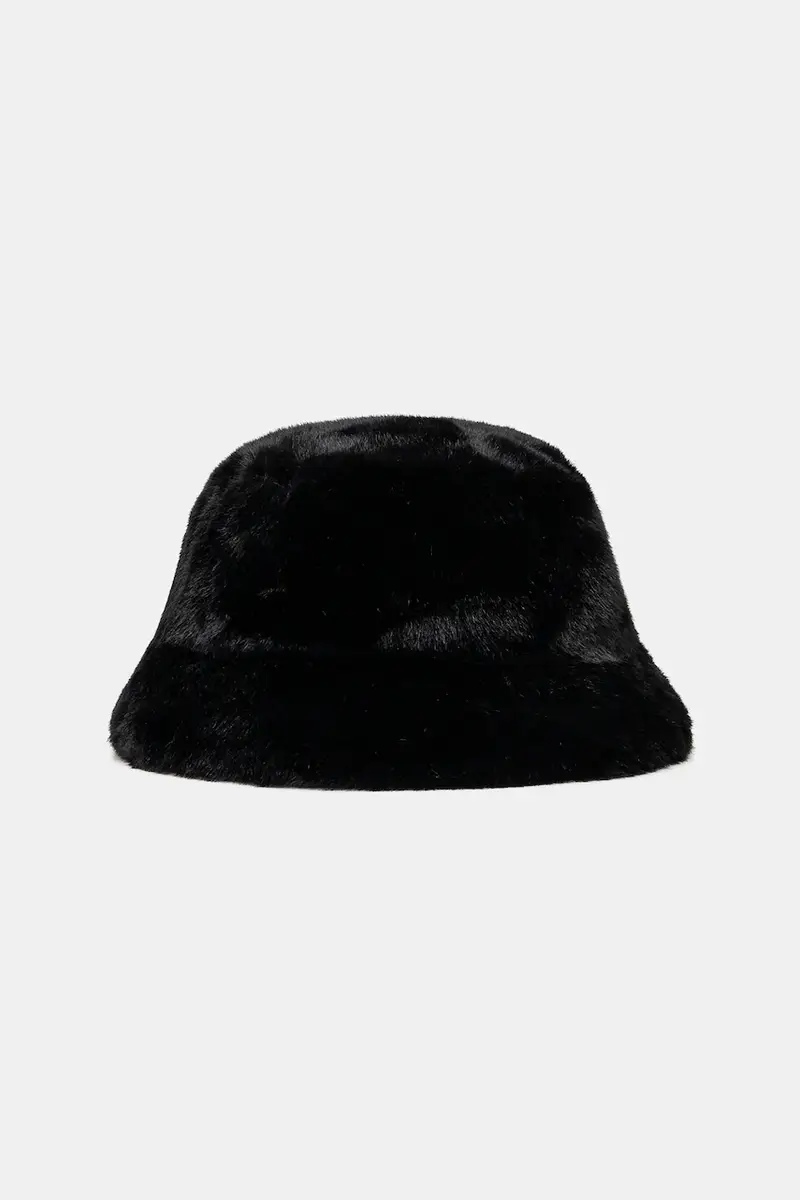 cappello Wera Bucket Hat colore nero 61507-9070