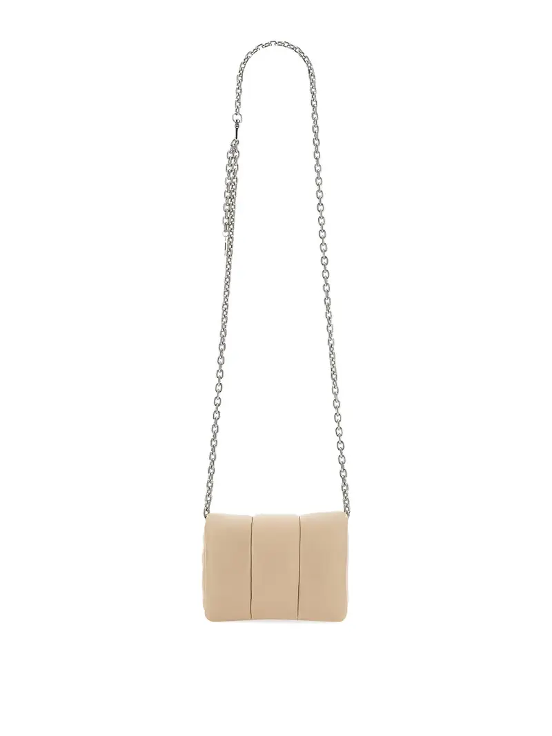 Ery Bag Beige