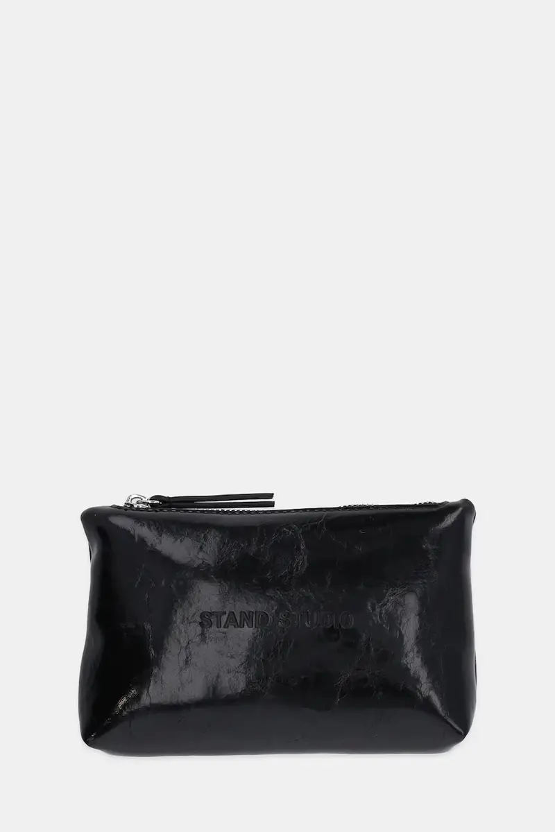 portafoglio Kimmy donna colore nero 66394-8066