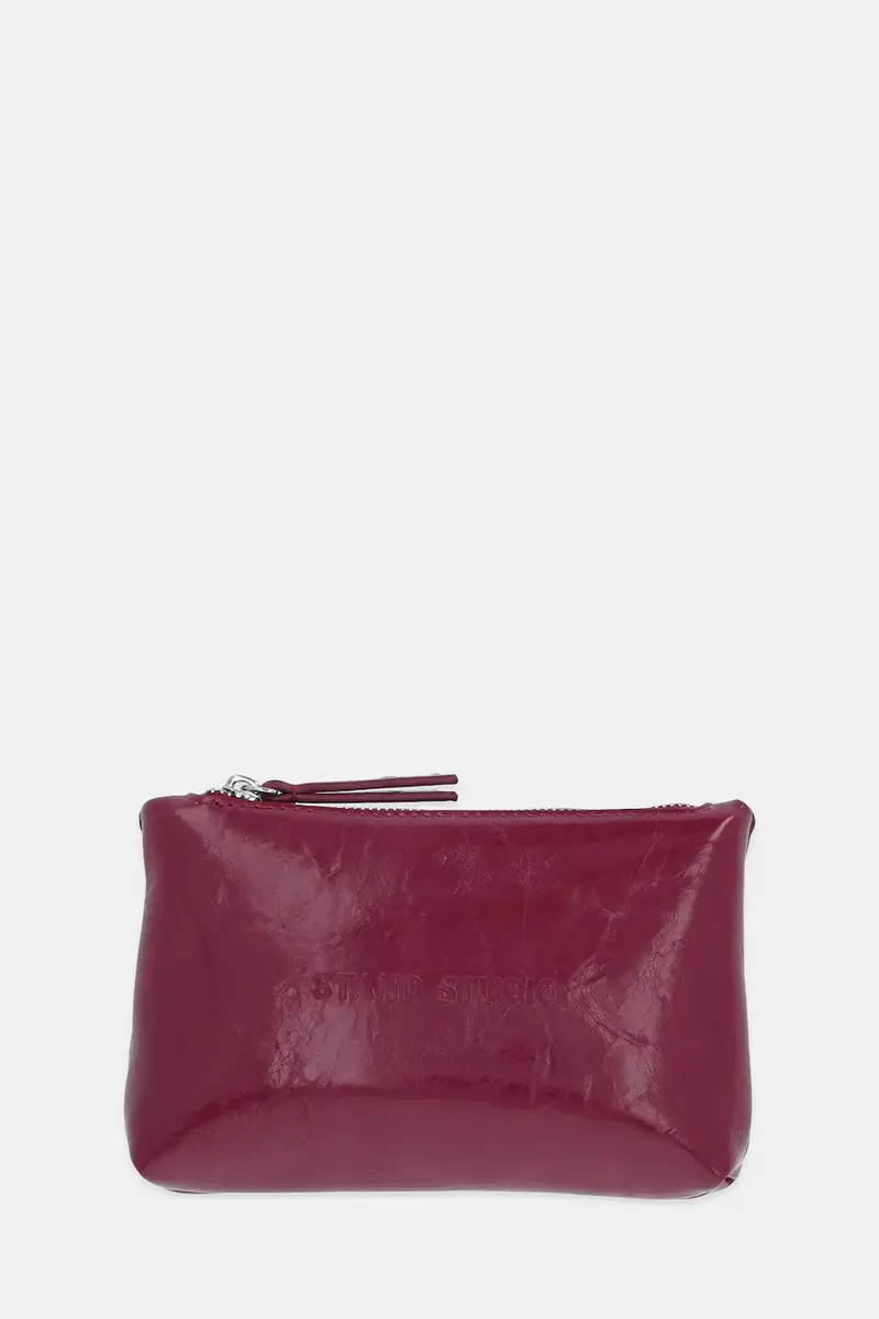 portafoglio Kimmy donna colore violetto 66394-8066