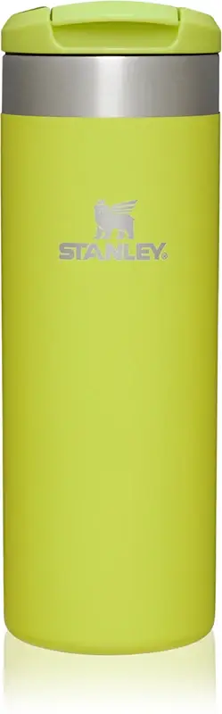 AeroLight™ Transit Mug thermos Electric giallo 470 ml