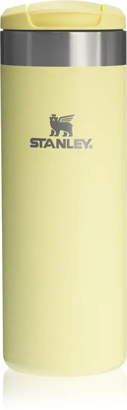 AeroLight™ Transit Mug thermos Pomelo 470 ml