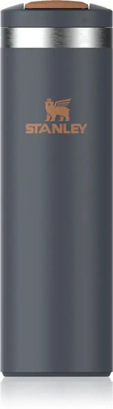 AeroLight™ Transit Mug thermos Twilight 470 ml