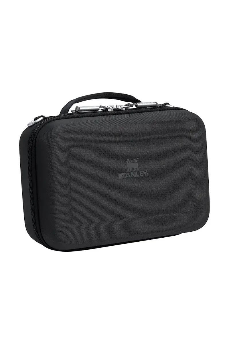 borsa pranzo The All Day Arista Mini Lunch Box 4 l Nero miniatura 2